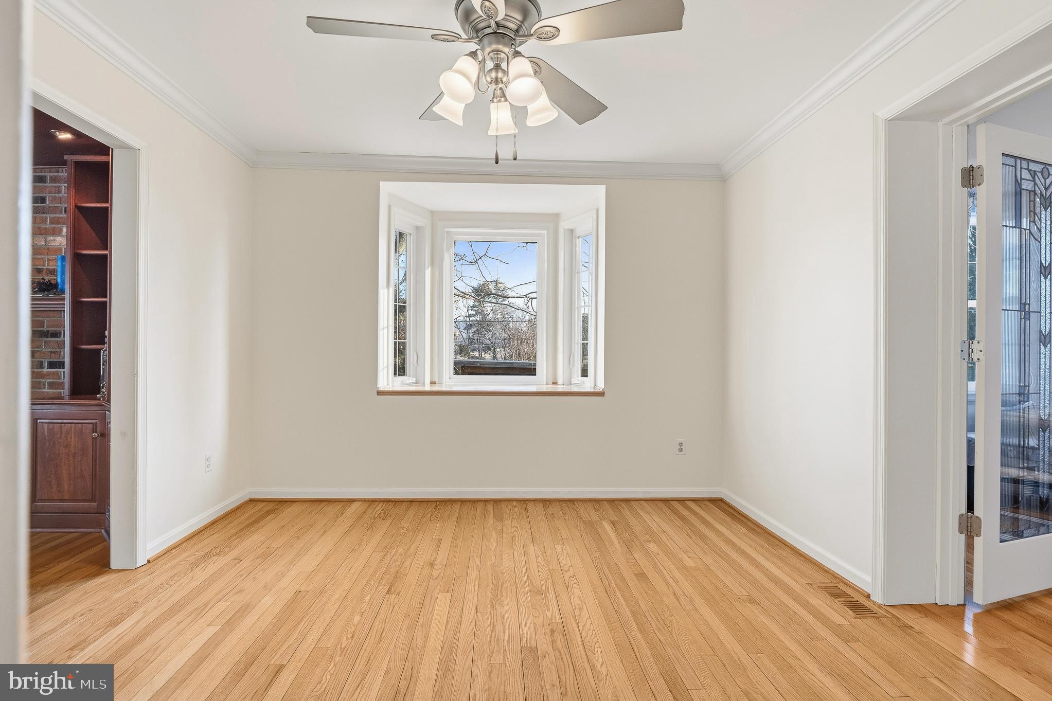 COCKEYSVILLE/HUNT VALLEY - Residential