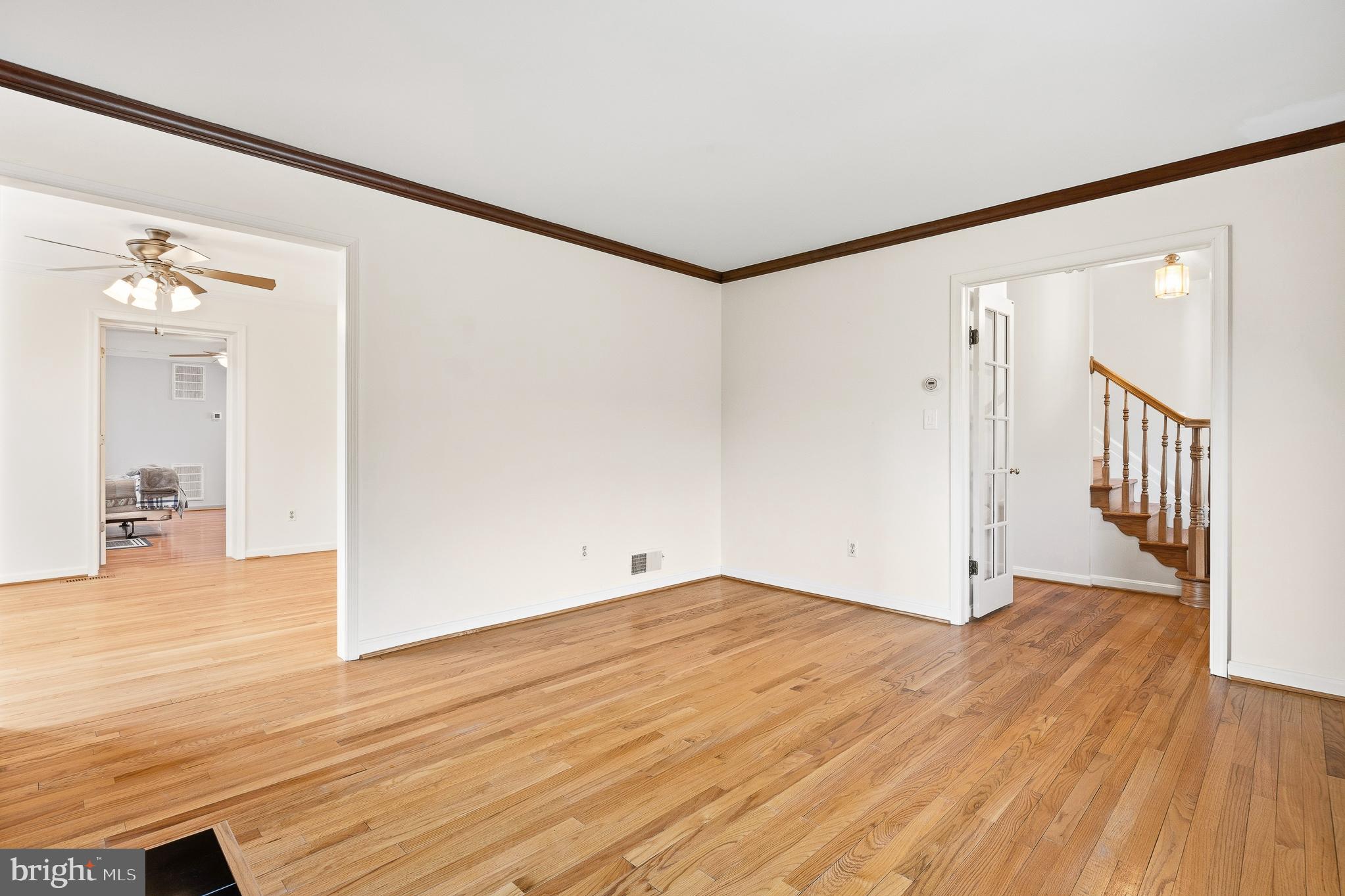 COCKEYSVILLE/HUNT VALLEY - Residential