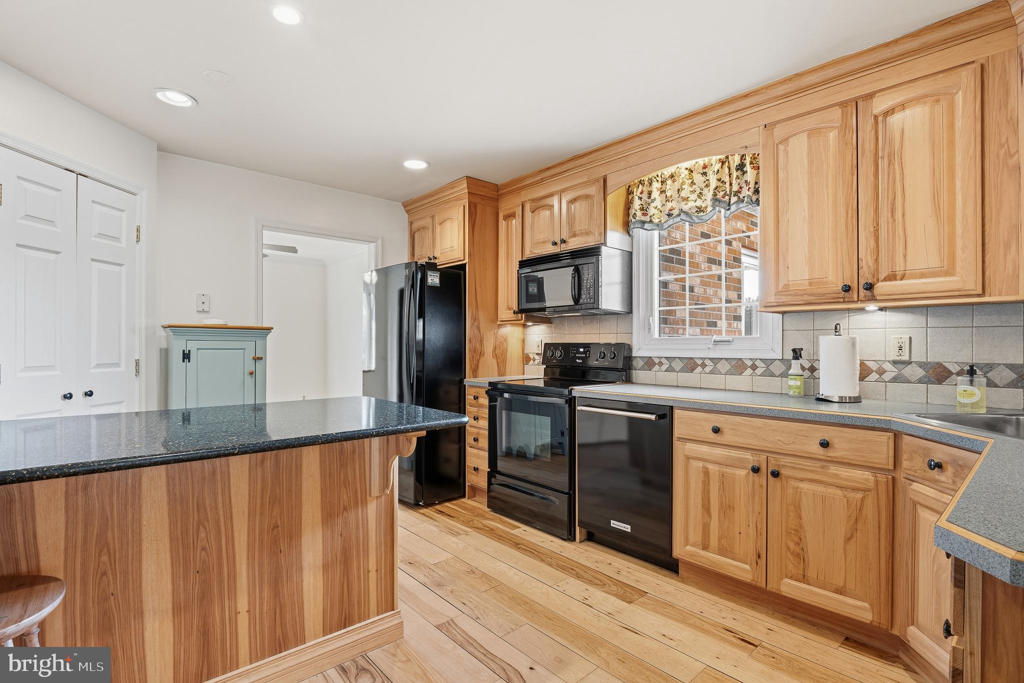 COCKEYSVILLE/HUNT VALLEY - Residential