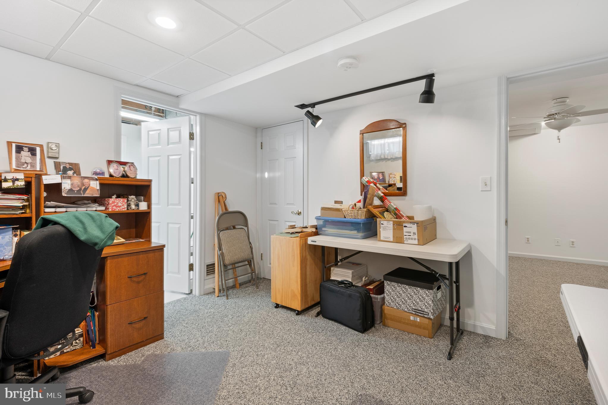 COCKEYSVILLE/HUNT VALLEY - Residential