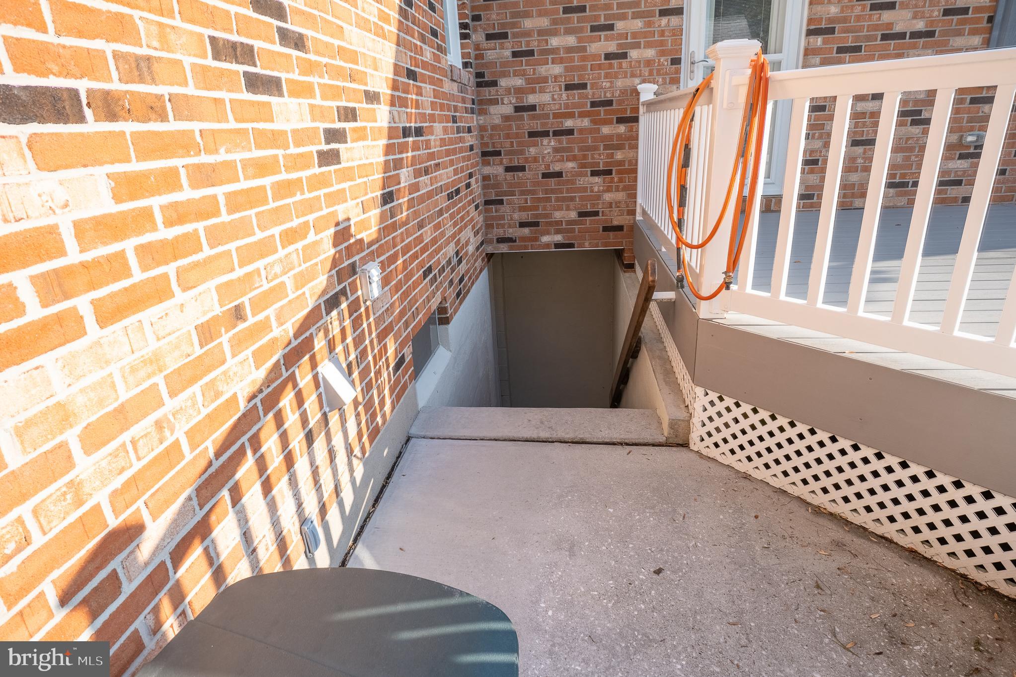 COCKEYSVILLE/HUNT VALLEY - Residential