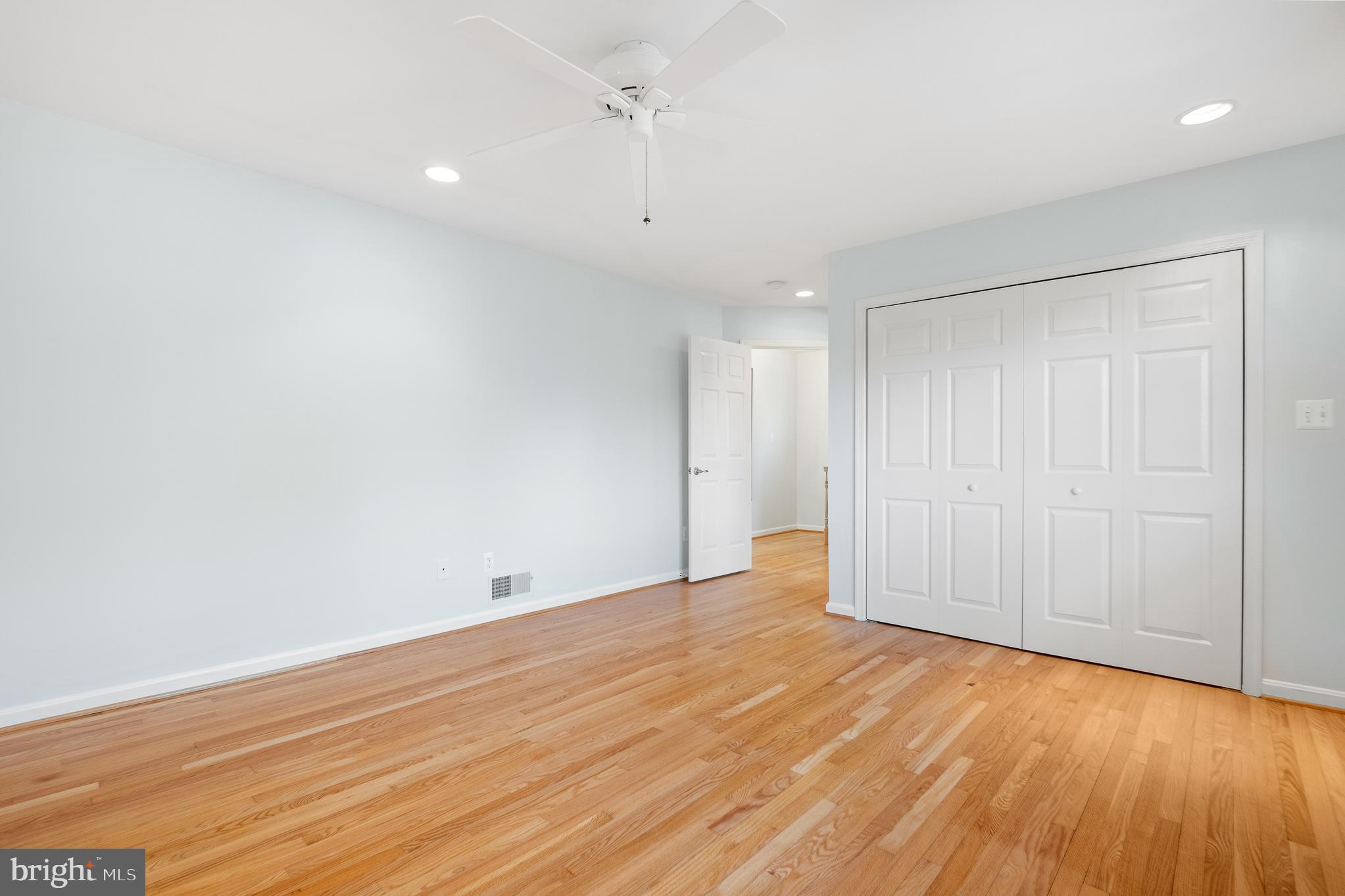 COCKEYSVILLE/HUNT VALLEY - Residential