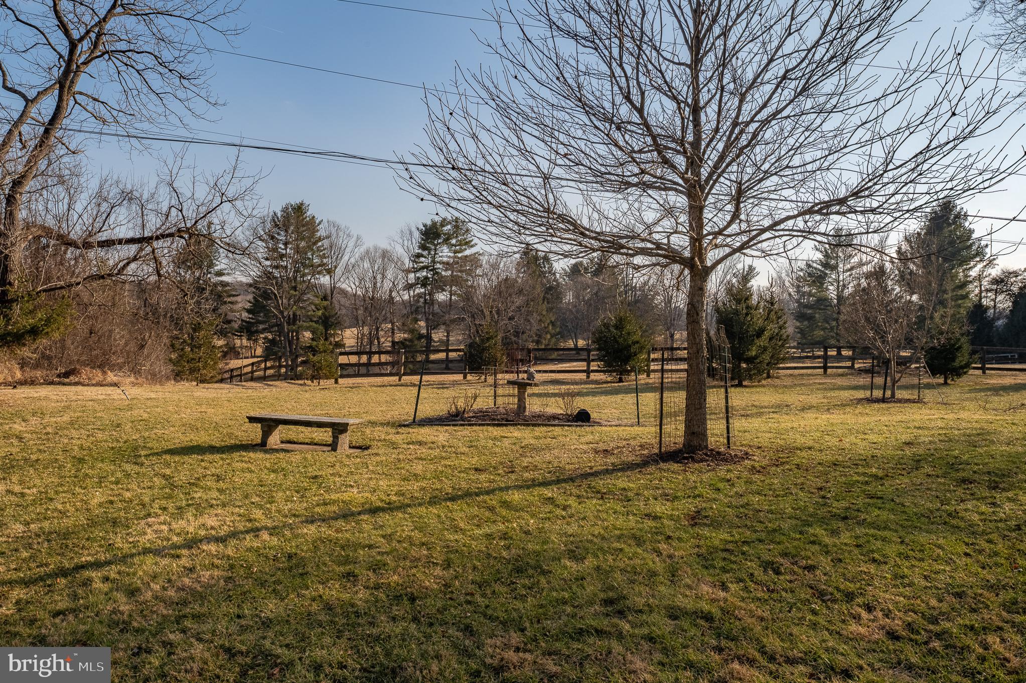 COCKEYSVILLE/HUNT VALLEY - Residential