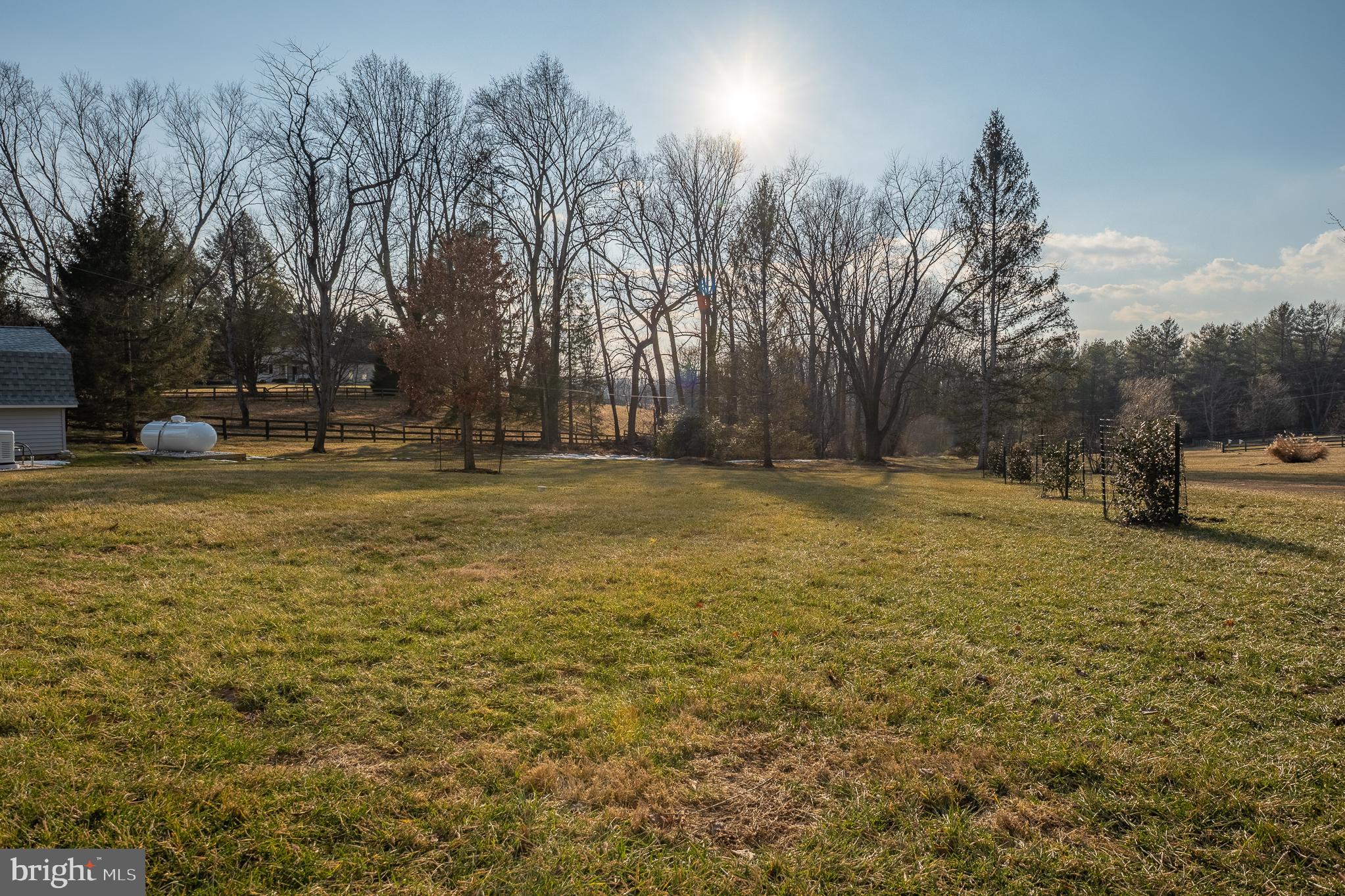 COCKEYSVILLE/HUNT VALLEY - Residential