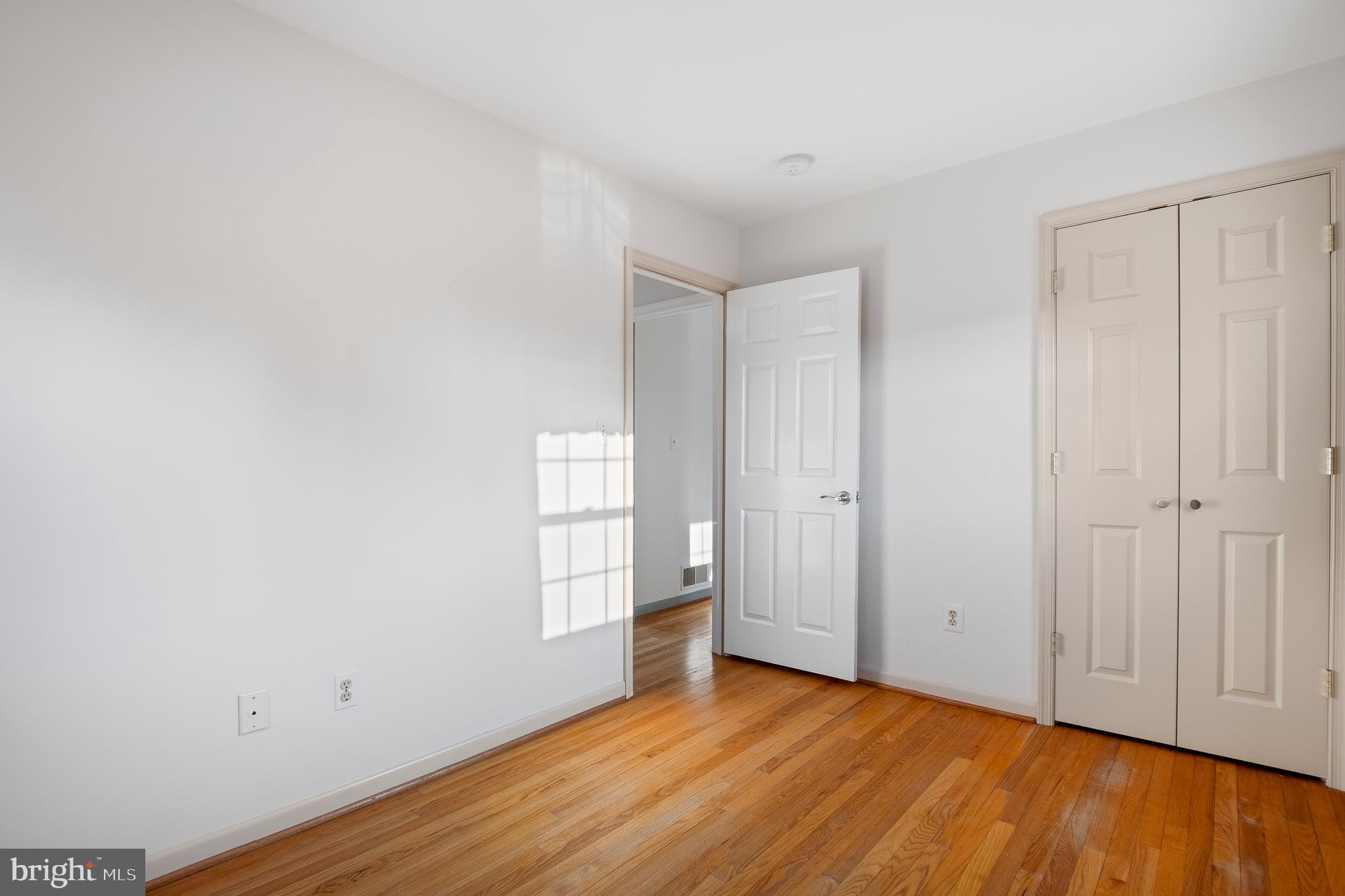 COCKEYSVILLE/HUNT VALLEY - Residential