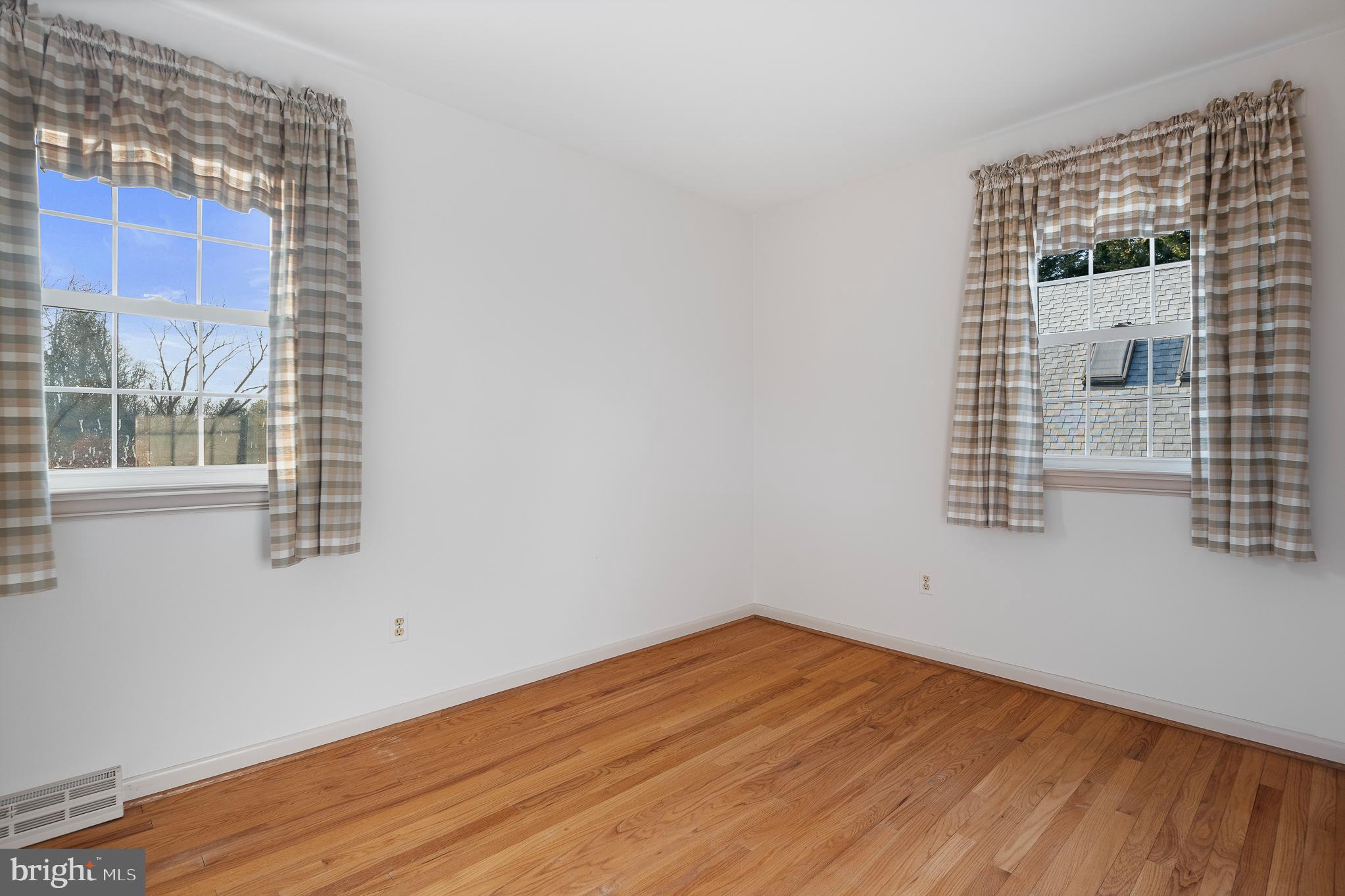 COCKEYSVILLE/HUNT VALLEY - Residential