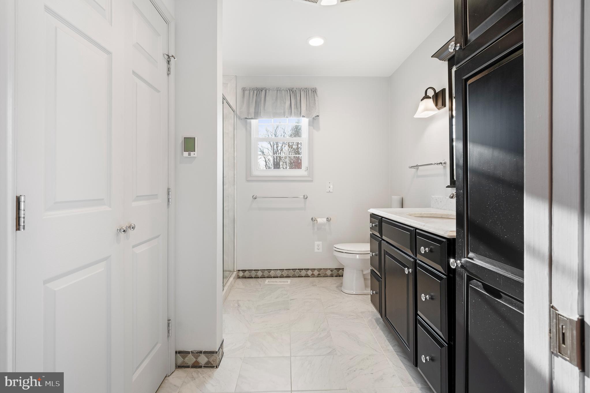 COCKEYSVILLE/HUNT VALLEY - Residential