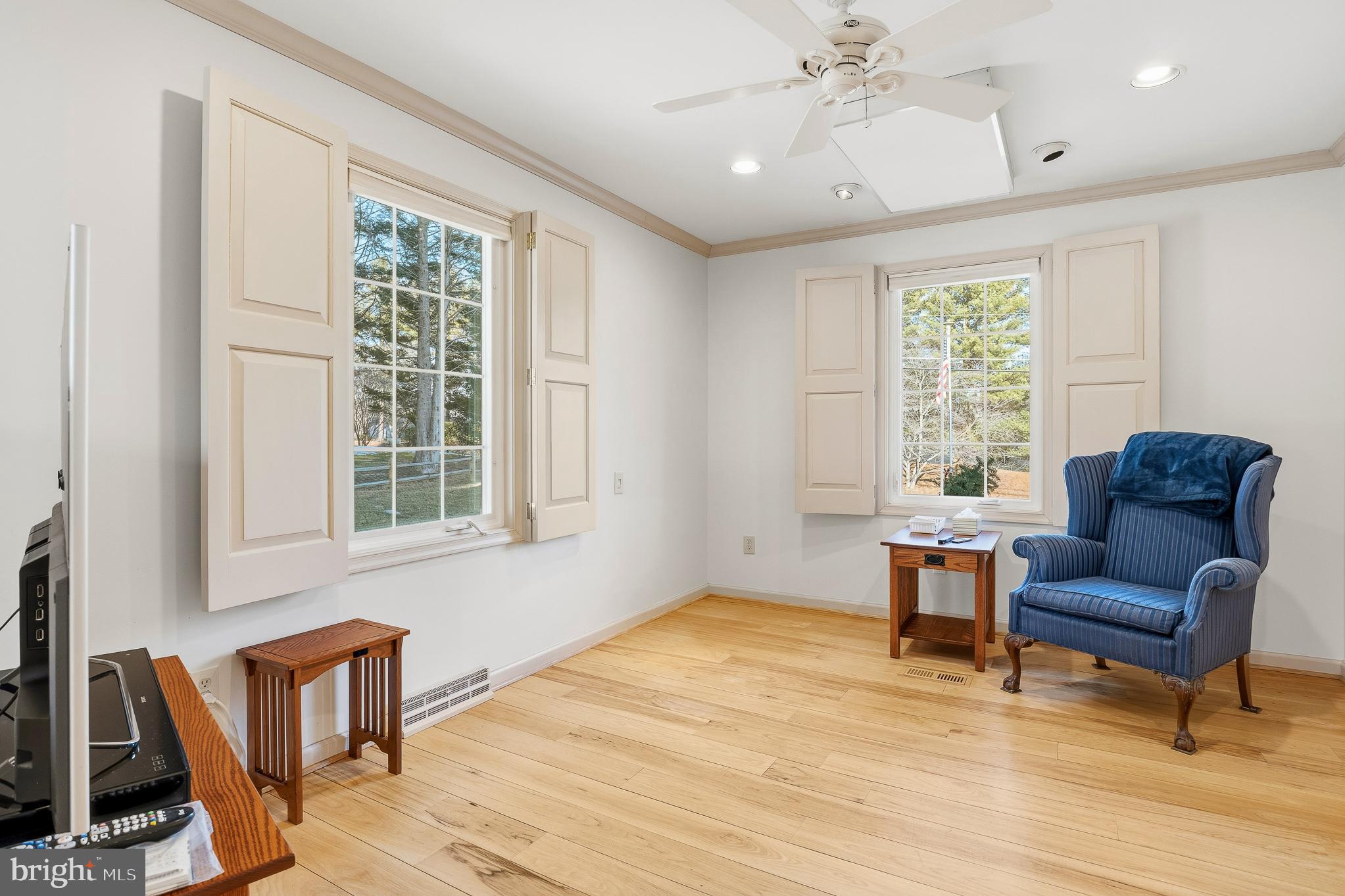 COCKEYSVILLE/HUNT VALLEY - Residential