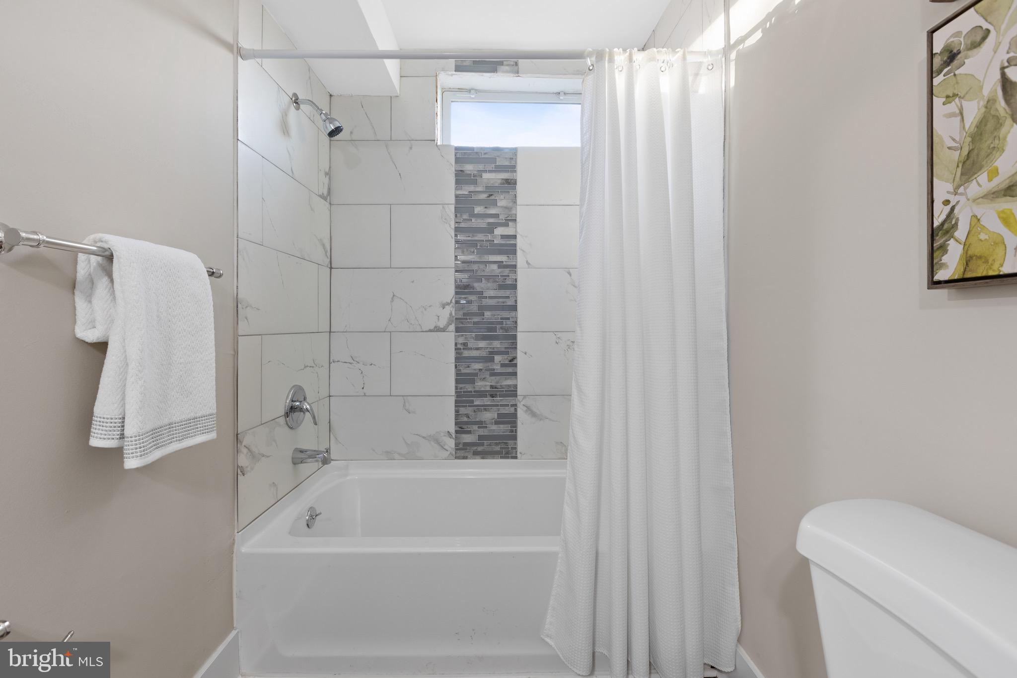 SOUTHWEST BALTIMORE - Residential