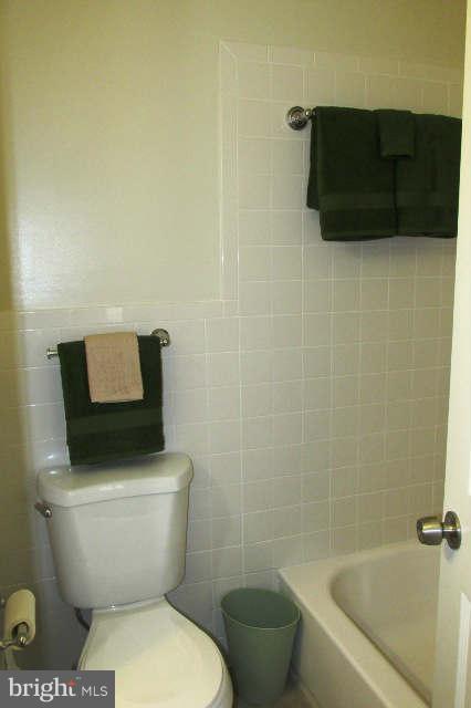 MARYVALE - Residential