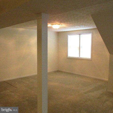 MARYVALE - Residential