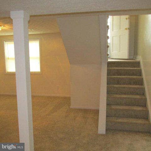 MARYVALE - Residential