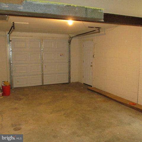 MARYVALE - Residential