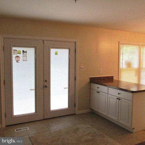 MARYVALE - Residential