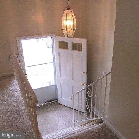 MARYVALE - Residential