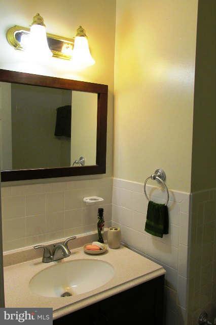 MARYVALE - Residential