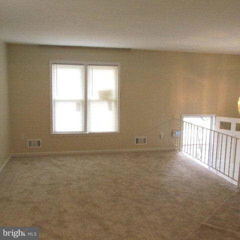 MARYVALE - Residential