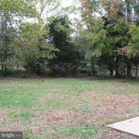 MARYVALE - Residential