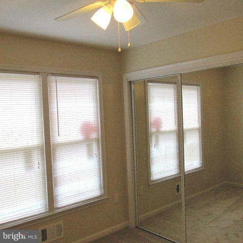 MARYVALE - Residential