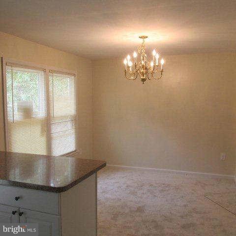 MARYVALE - Residential