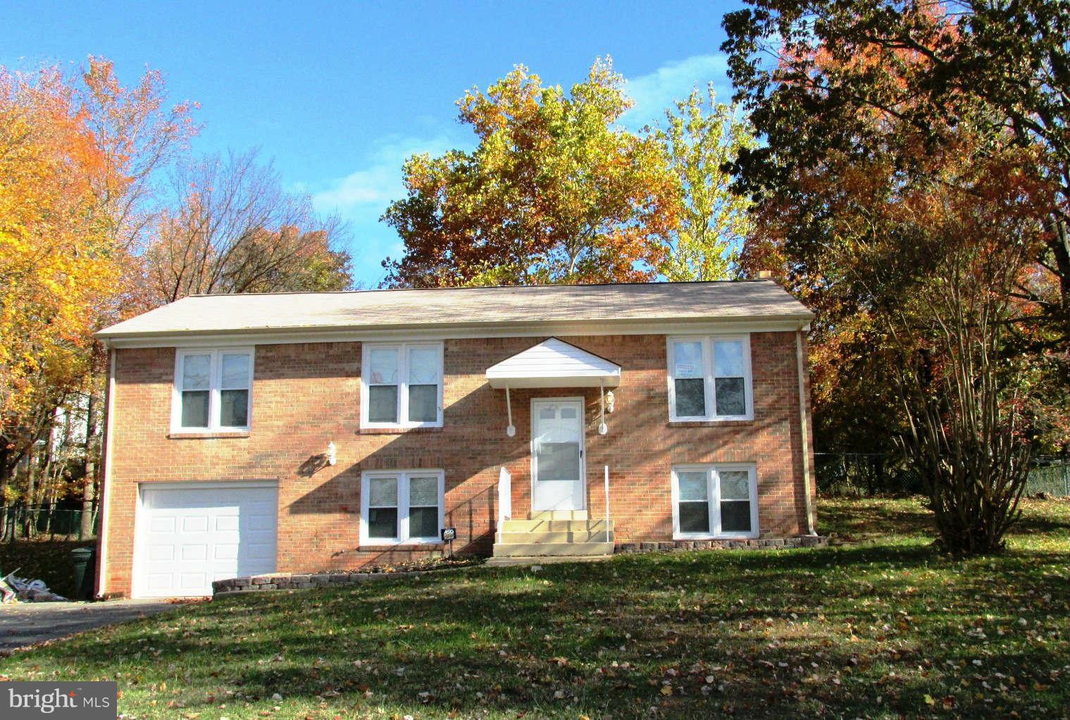 MARYVALE - Residential