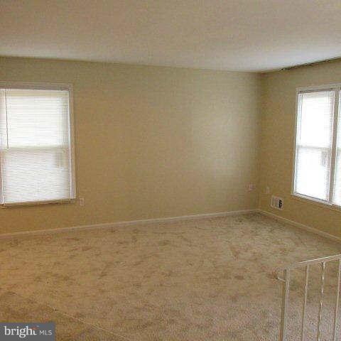 MARYVALE - Residential