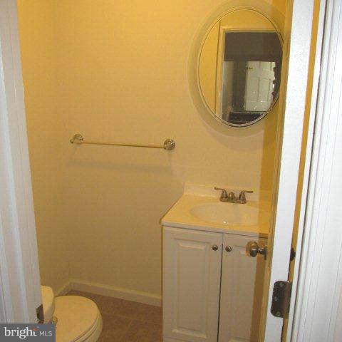 MARYVALE - Residential