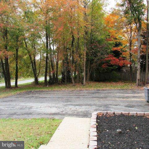 MARYVALE - Residential