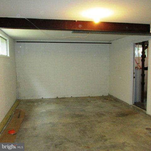 MARYVALE - Residential