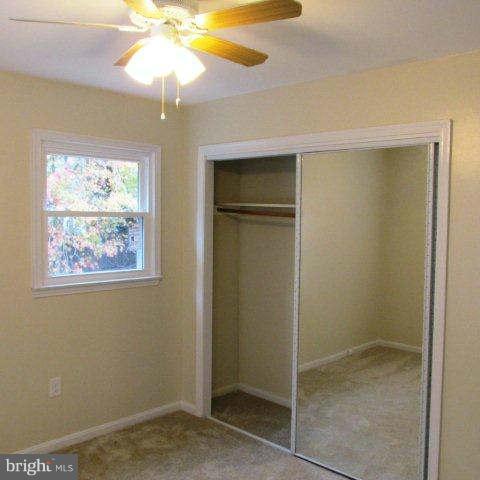 MARYVALE - Residential