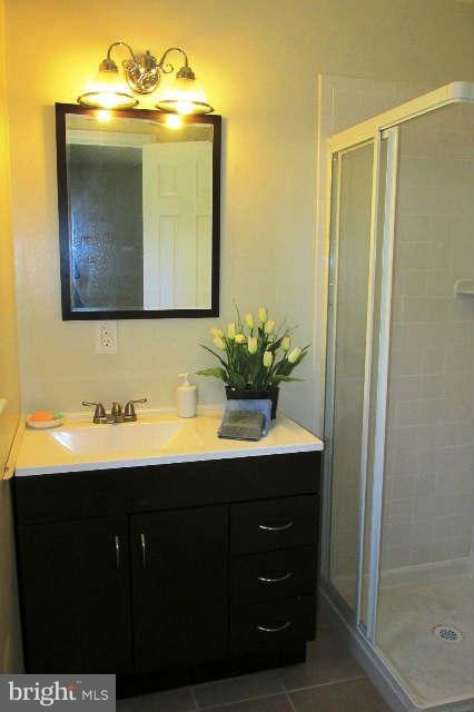 MARYVALE - Residential