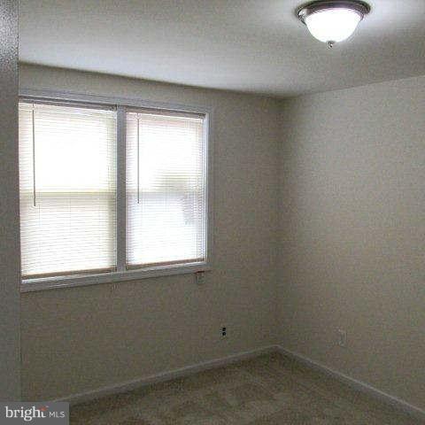 MARYVALE - Residential