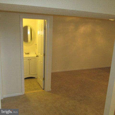 MARYVALE - Residential