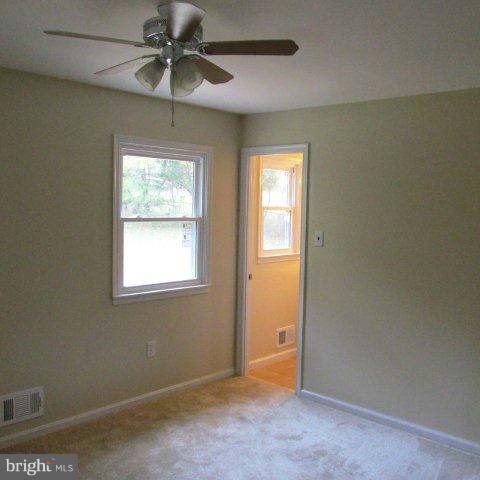 MARYVALE - Residential