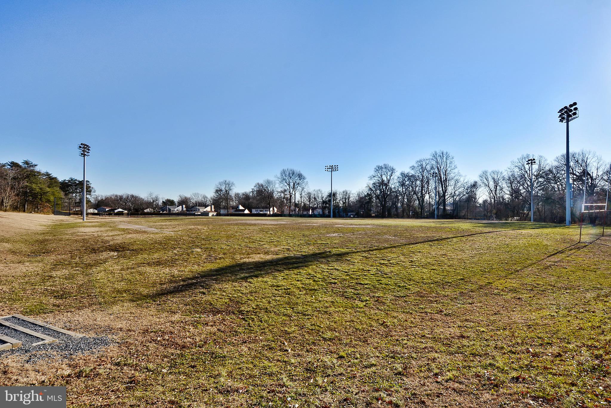 OLAN PLAZA - Residential