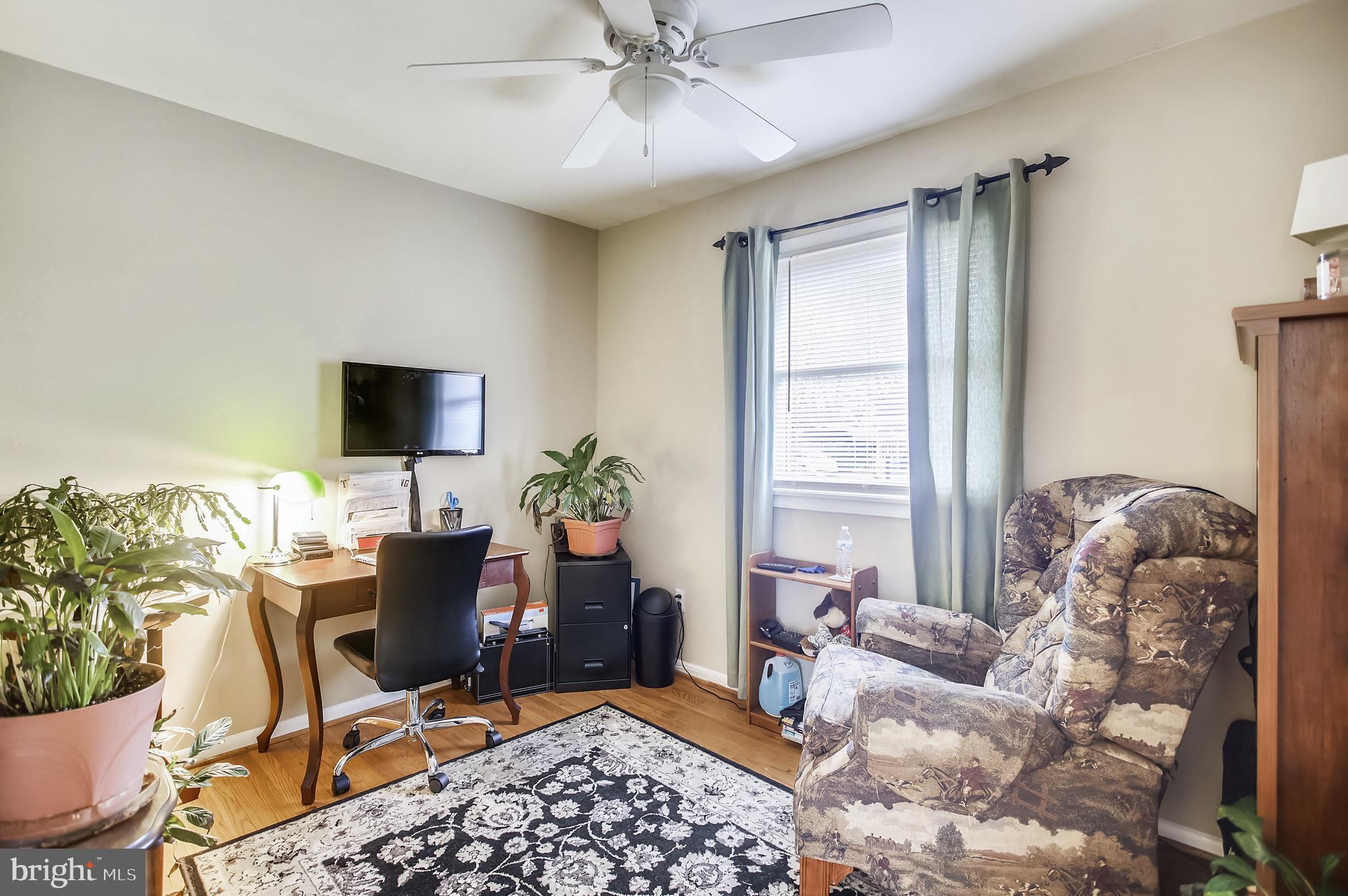 OLAN PLAZA - Residential