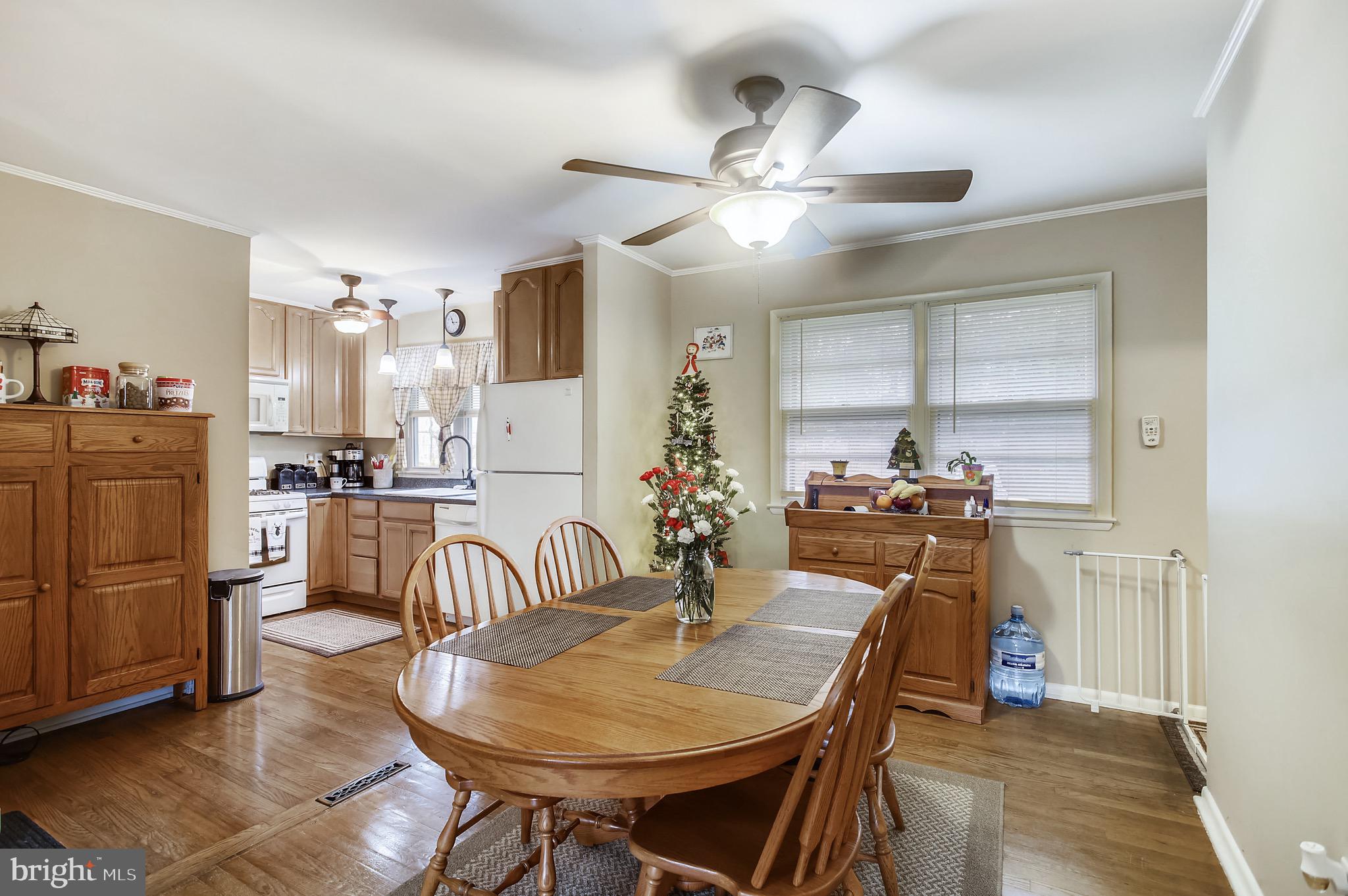 OLAN PLAZA - Residential