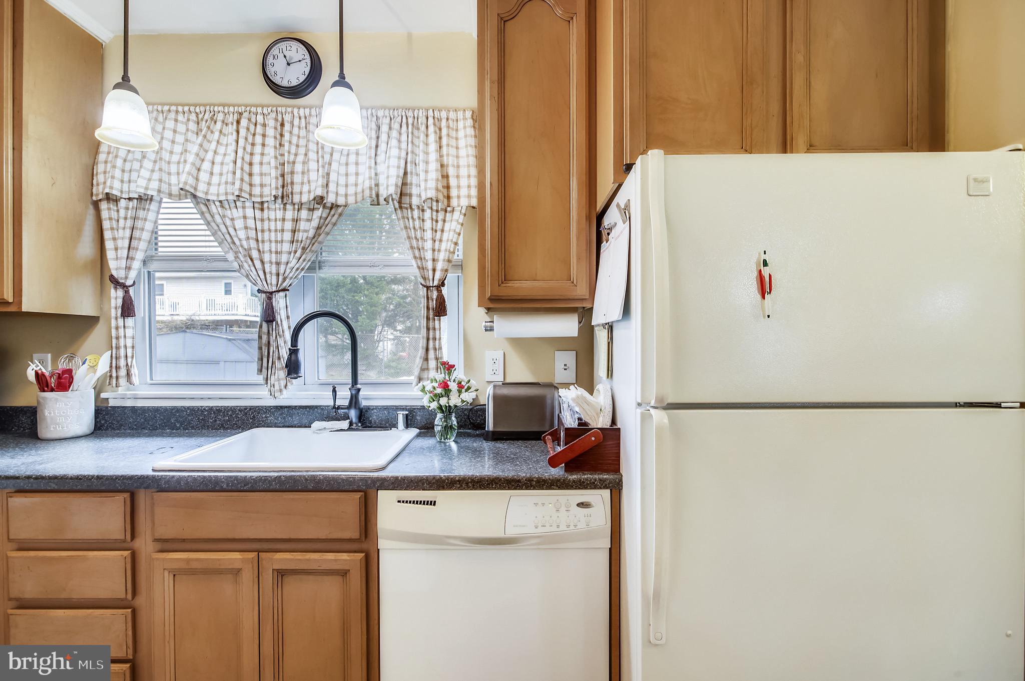 OLAN PLAZA - Residential