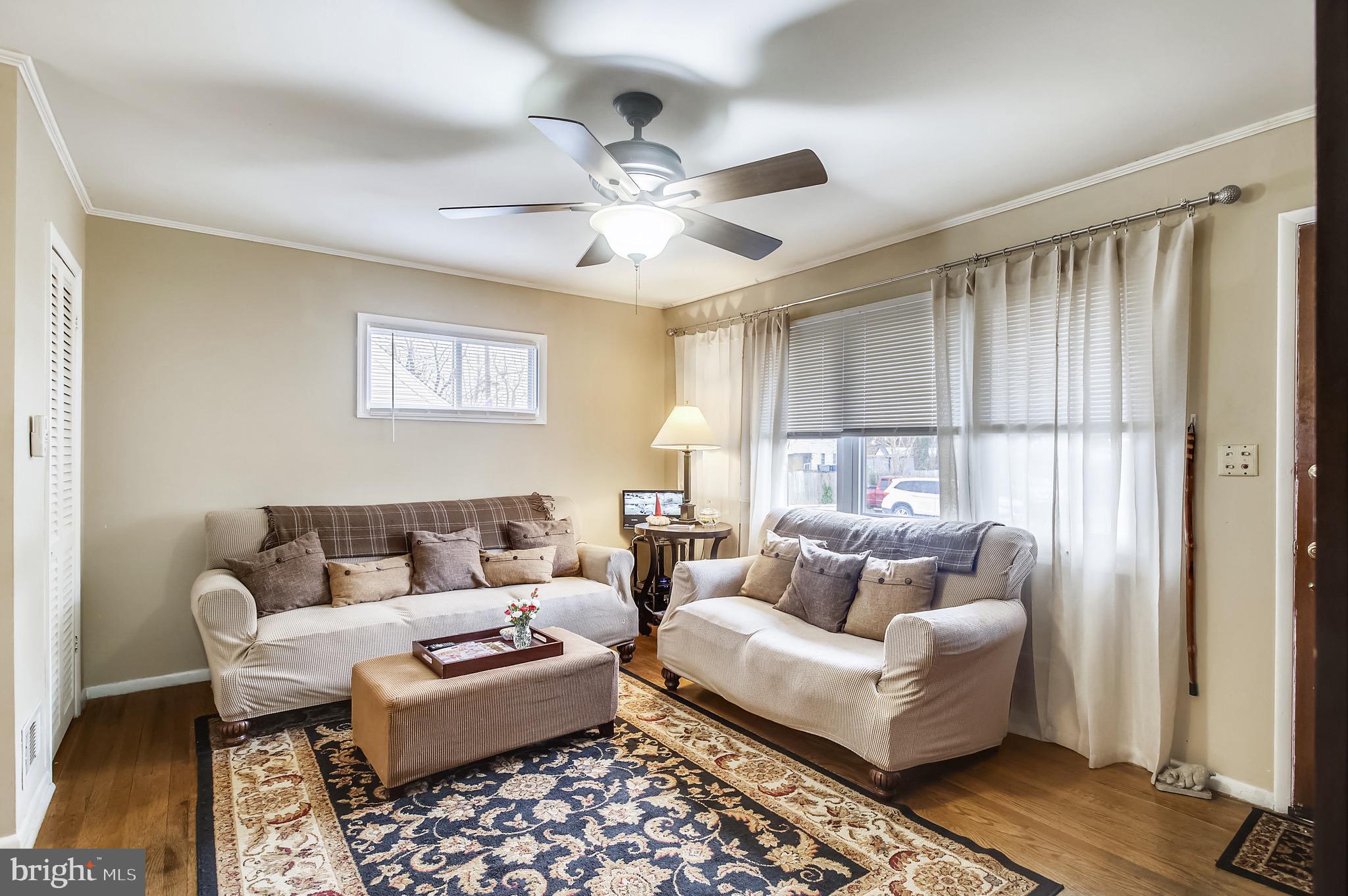 OLAN PLAZA - Residential