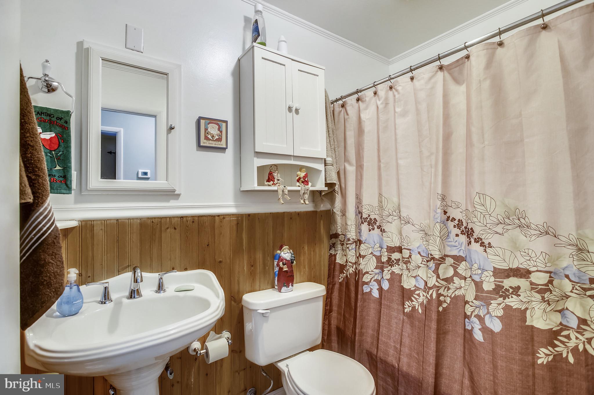 OLAN PLAZA - Residential