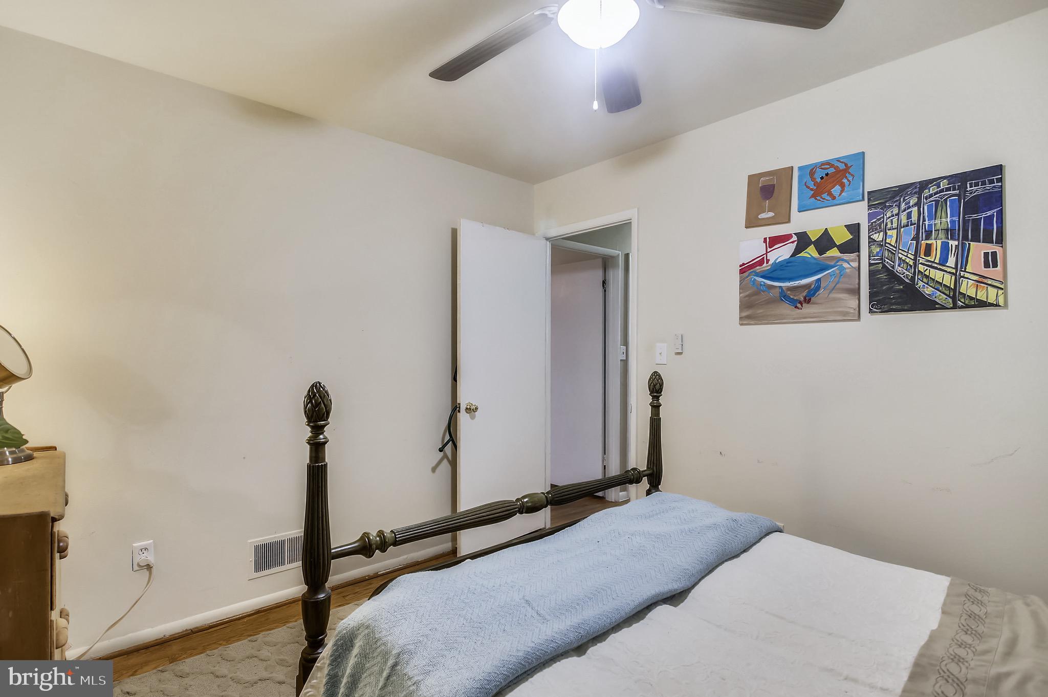 OLAN PLAZA - Residential