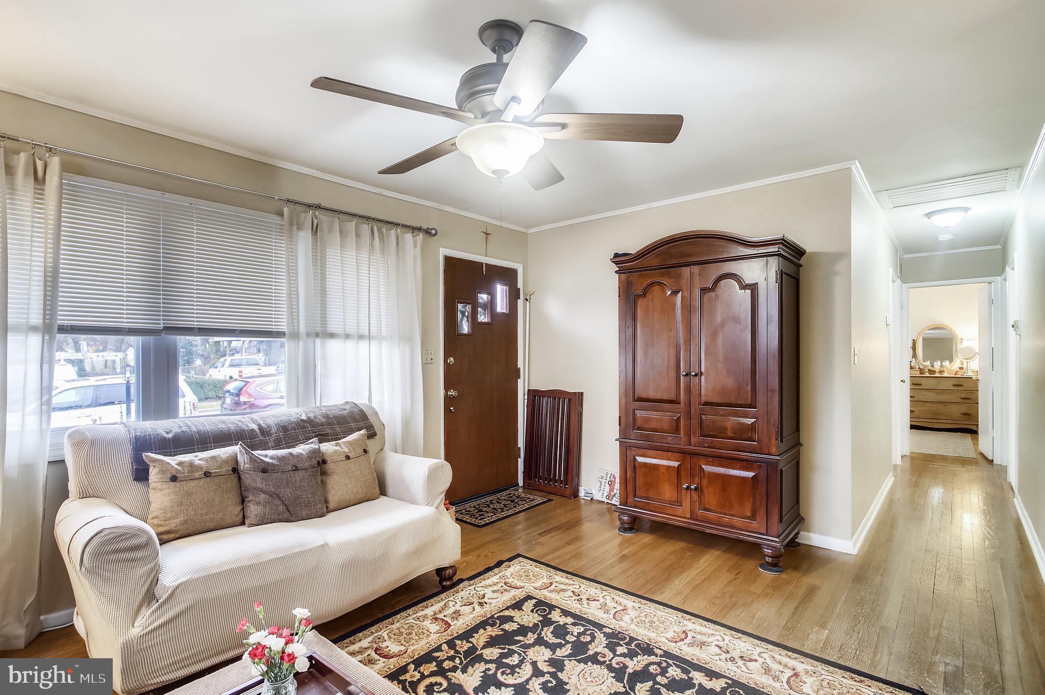 OLAN PLAZA - Residential