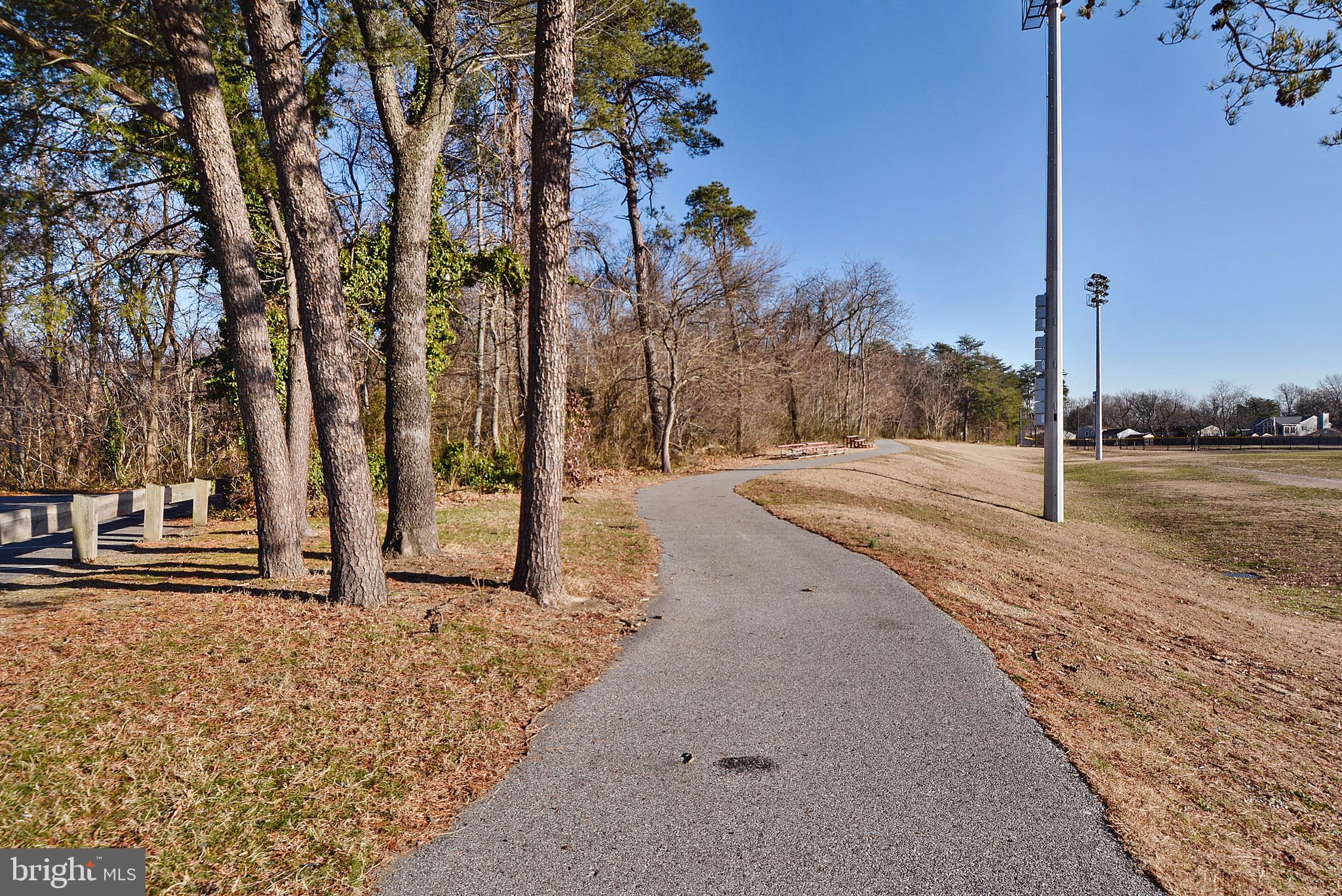 OLAN PLAZA - Residential