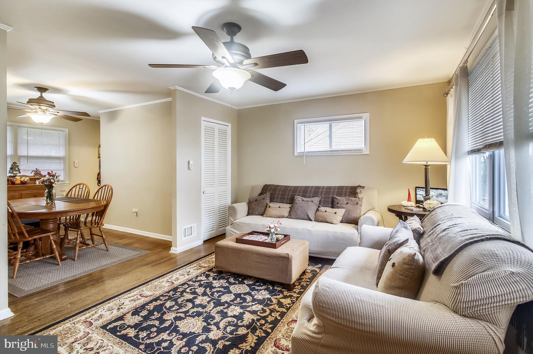 OLAN PLAZA - Residential