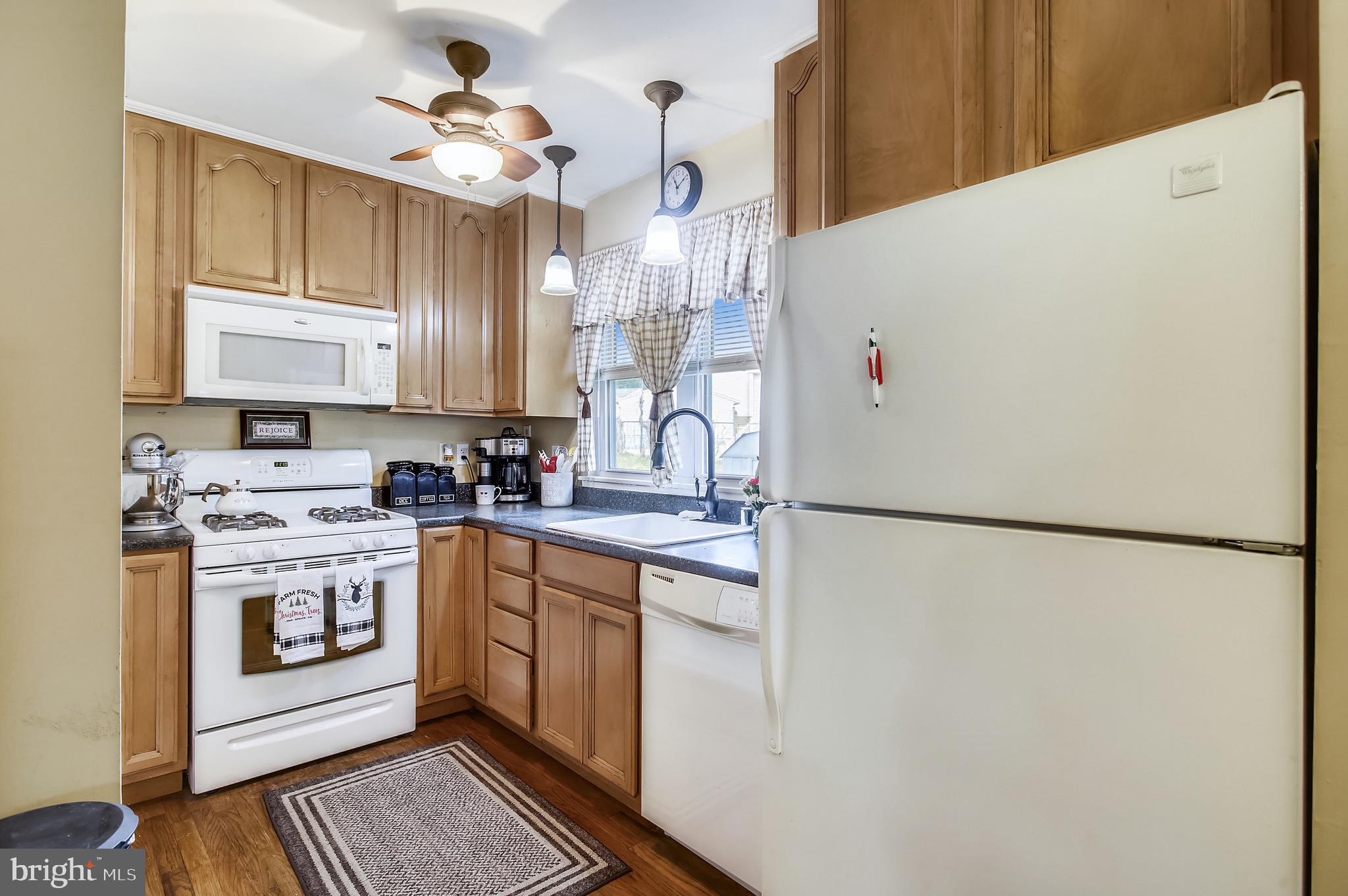 OLAN PLAZA - Residential