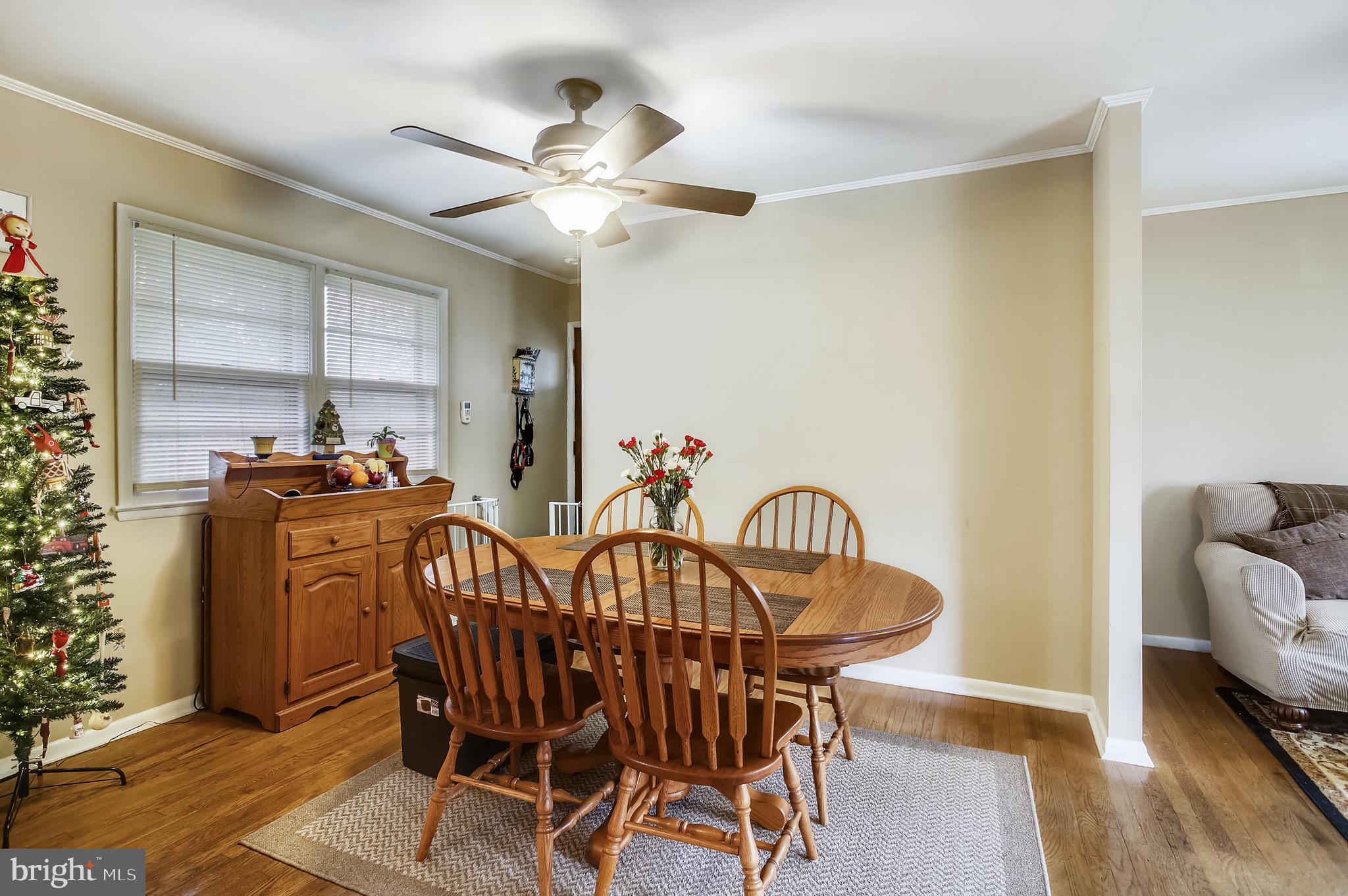 OLAN PLAZA - Residential