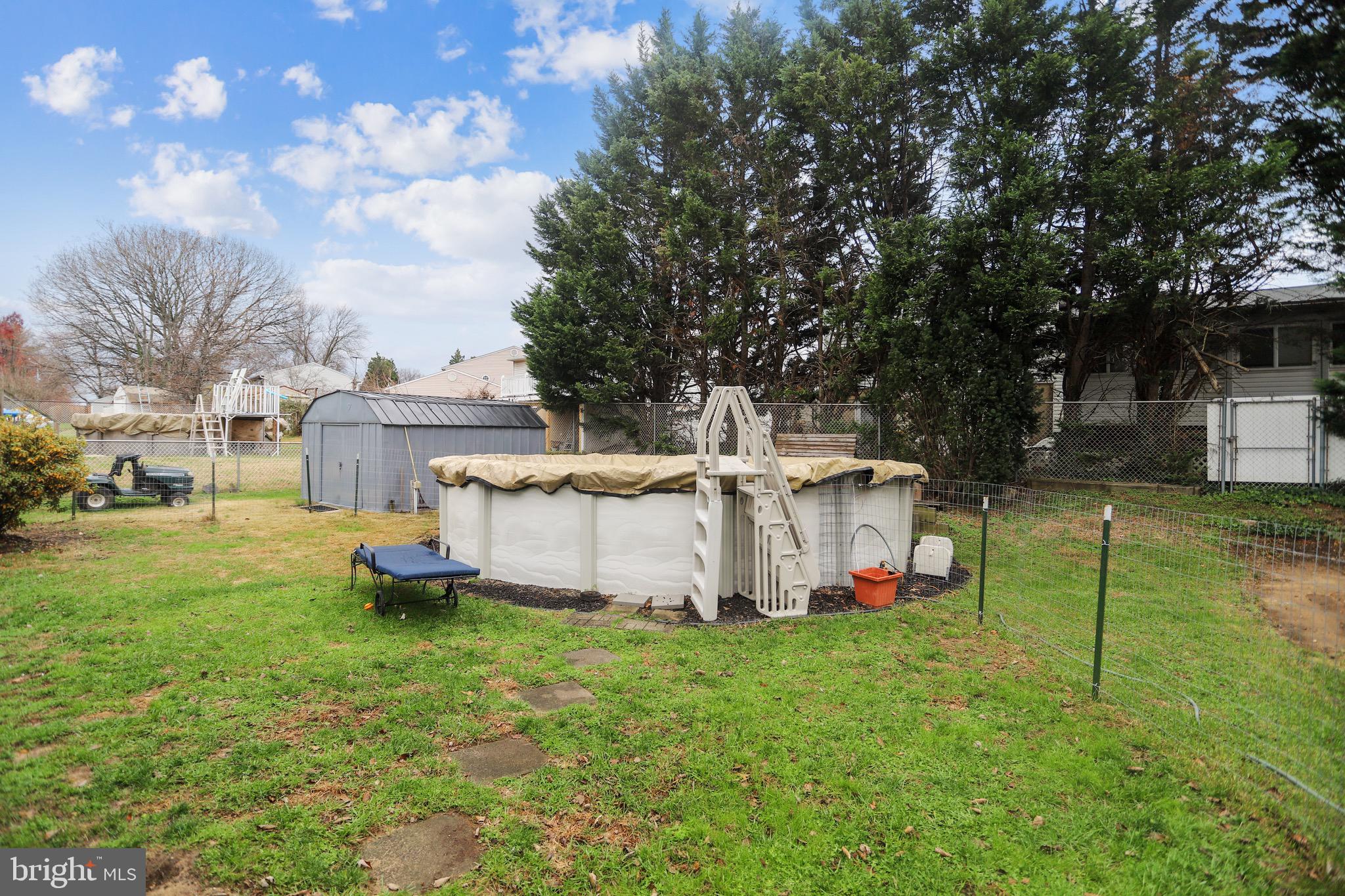 OLAN PLAZA - Residential