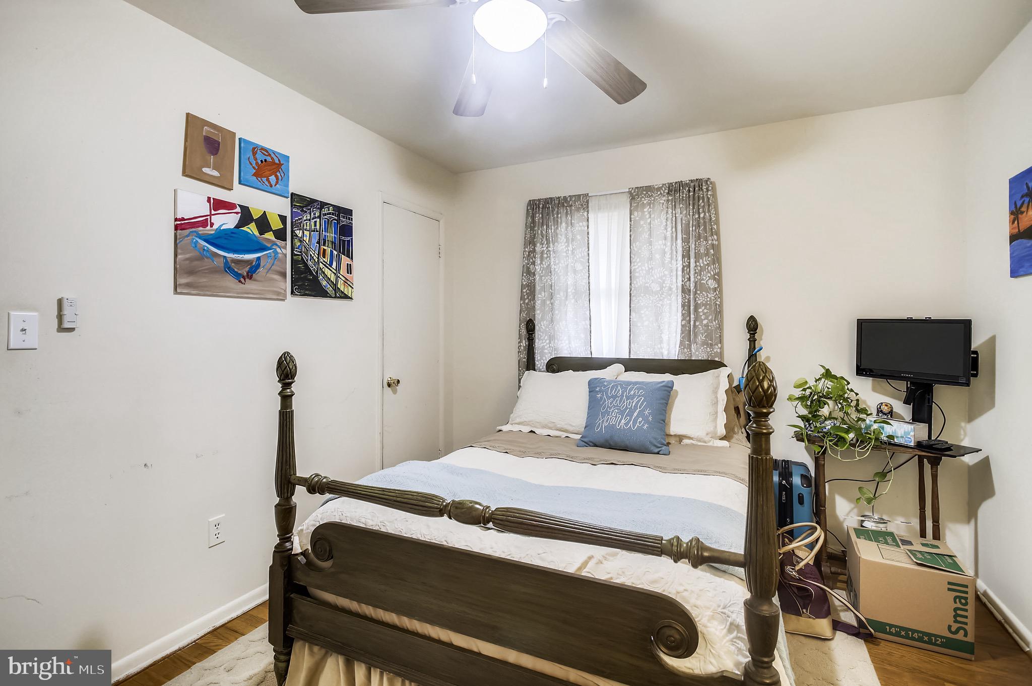 OLAN PLAZA - Residential