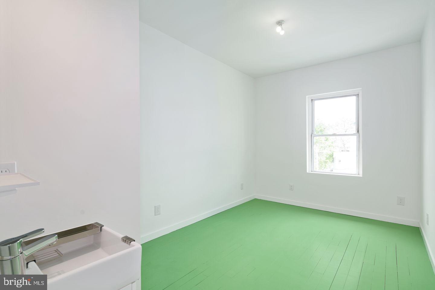 FISHTOWN - Residential Lease