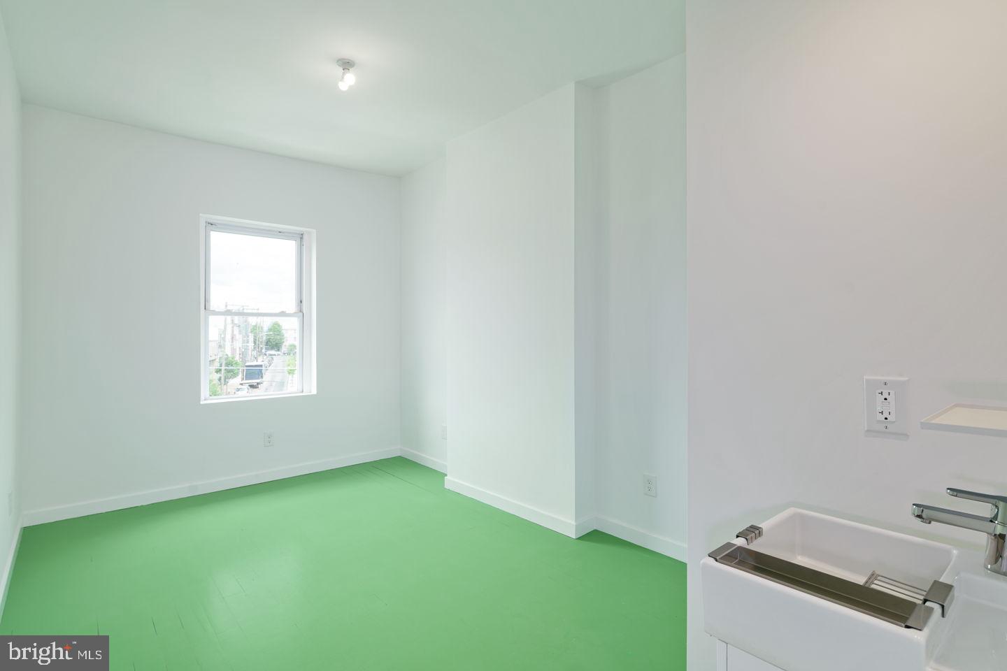 FISHTOWN - Residential Lease